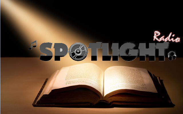 Bijbelse Spotlight